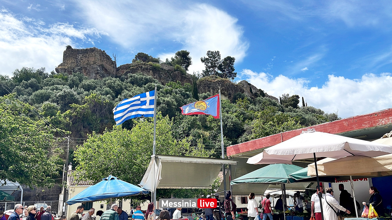 ΑΓΟΡΑ ΜΕΓΑΛΟ ΣΑΒΒΑΤΟimage00011