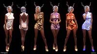 Event25-Cheongsam-TMB.jpg