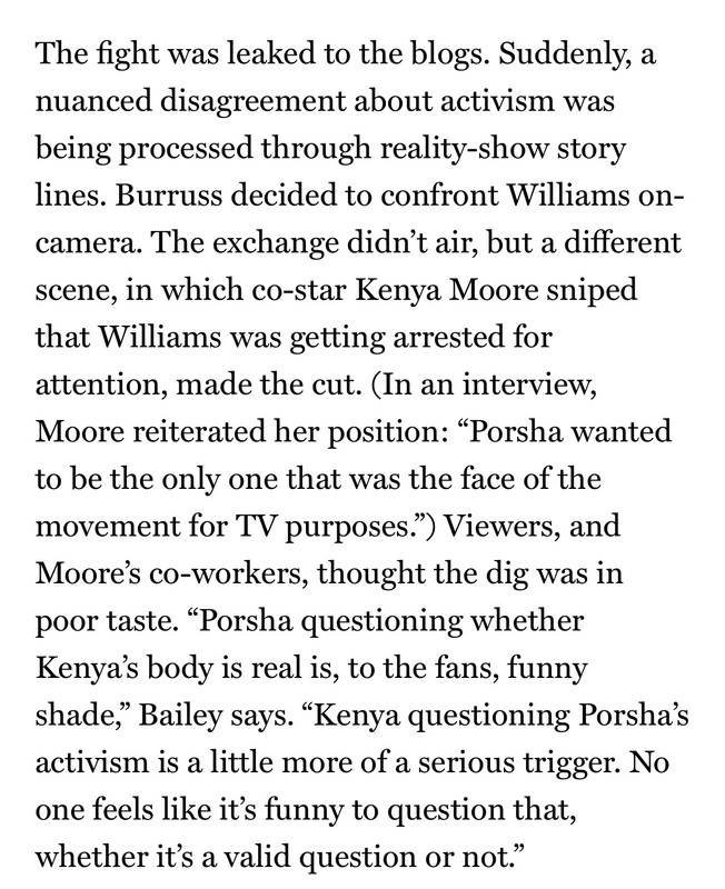 96242830-3035-4EBB-BFAA-13F1190243AB