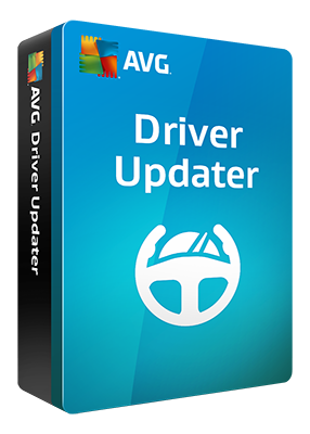 AVG Driver Updater v2.5.8 - Ita
