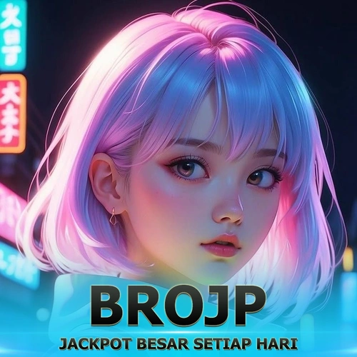BROJP Slot Terpercaya | Daftar dan Mainkan Demo Gacor - WooCommerce eCommerce