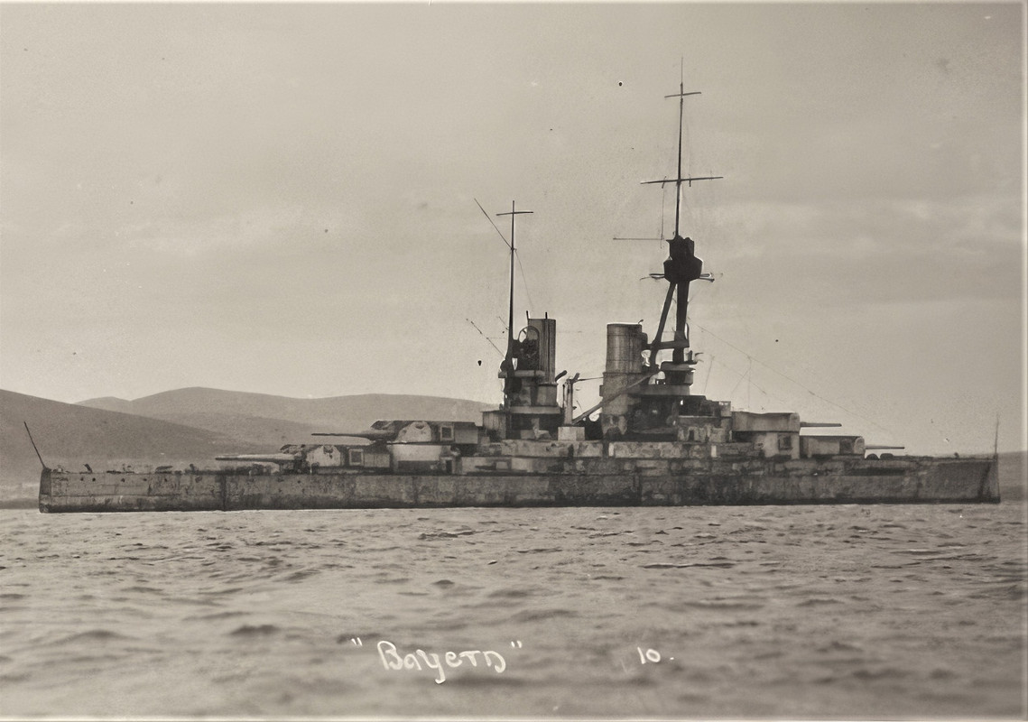 SMS-Bayern-in-Scapa-1.jpg
