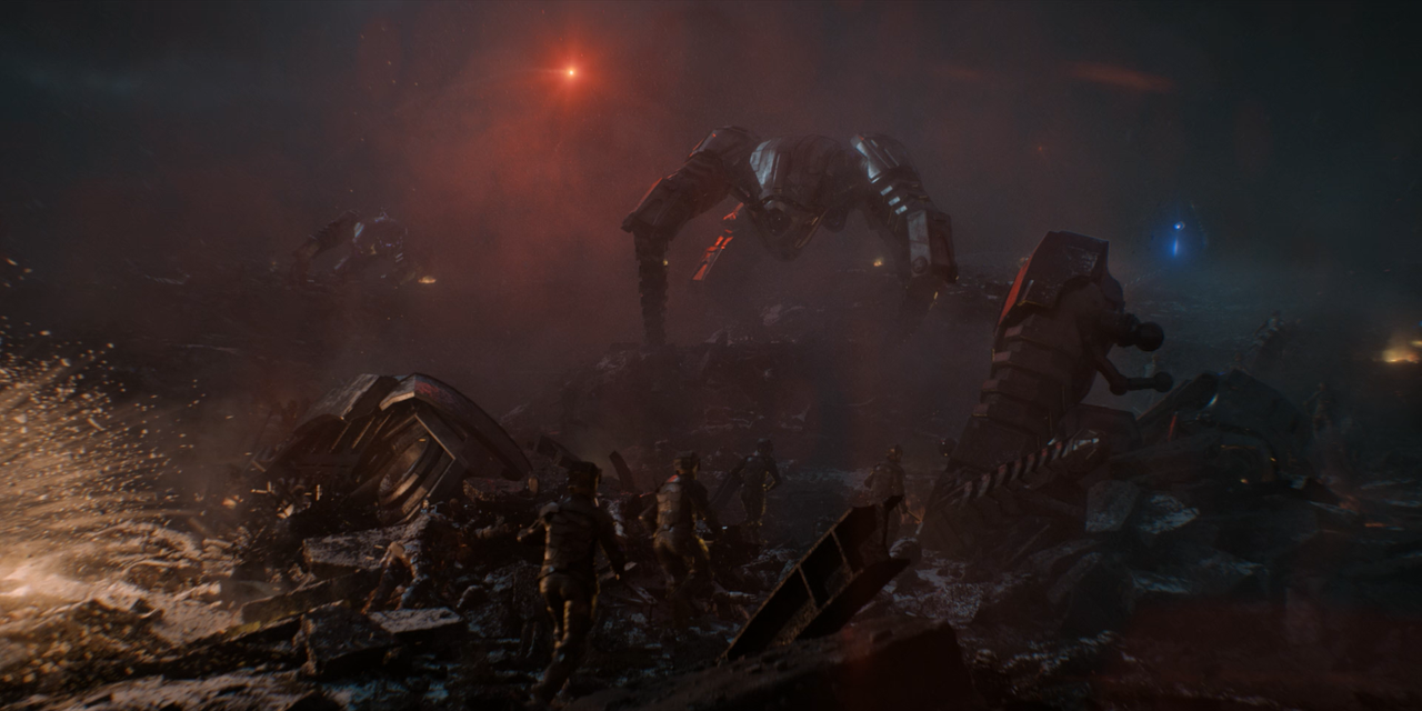 Dune.Prophecy.S01E01.The.Hidden.Hand.mkv_snapshot_00.01.00.060