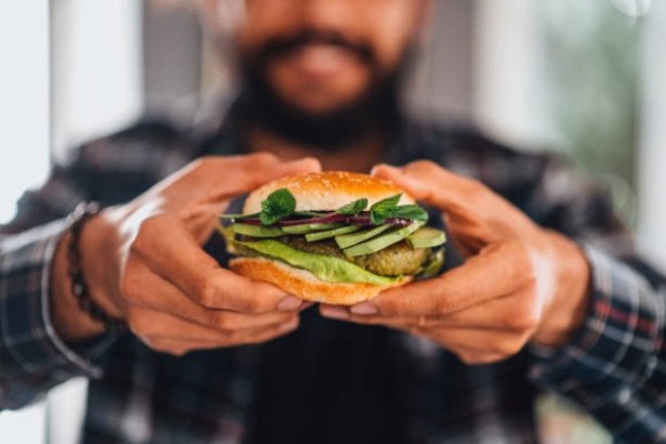 Burgers-1.jpg