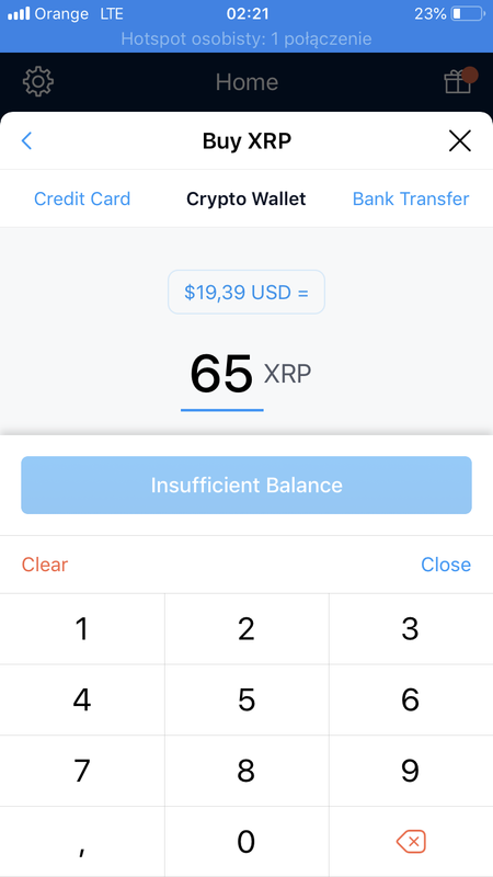 8C07070E-B96B-4929-8DC6-0D687EBE0B70