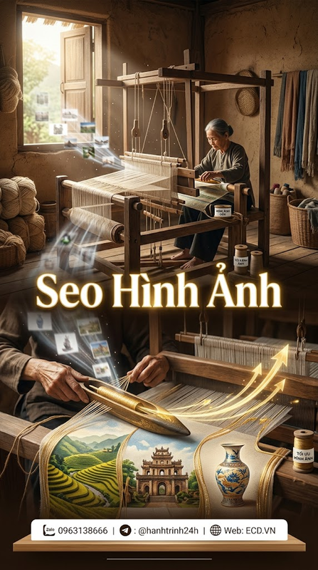 image png Expires 1775738742 Google Access Id 778043051564 q79bsd8mc40b0bl82ikkrtc3jdofe4dg develope