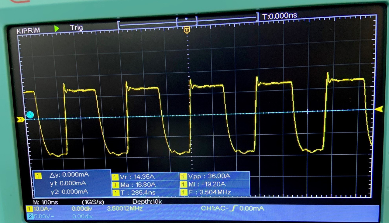 Clock Signal — Postimages