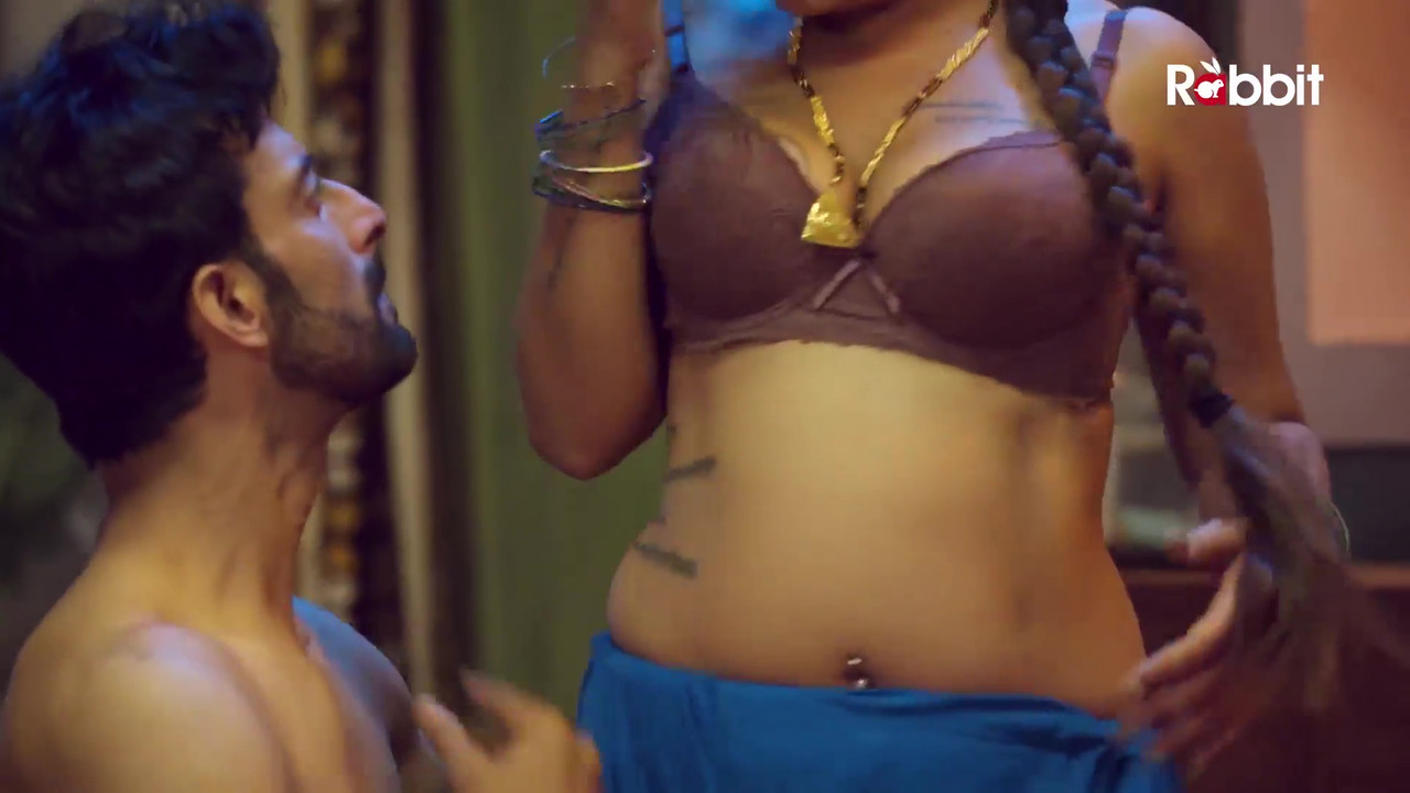 vlcsnap-2023-02-10-01h30m16s138