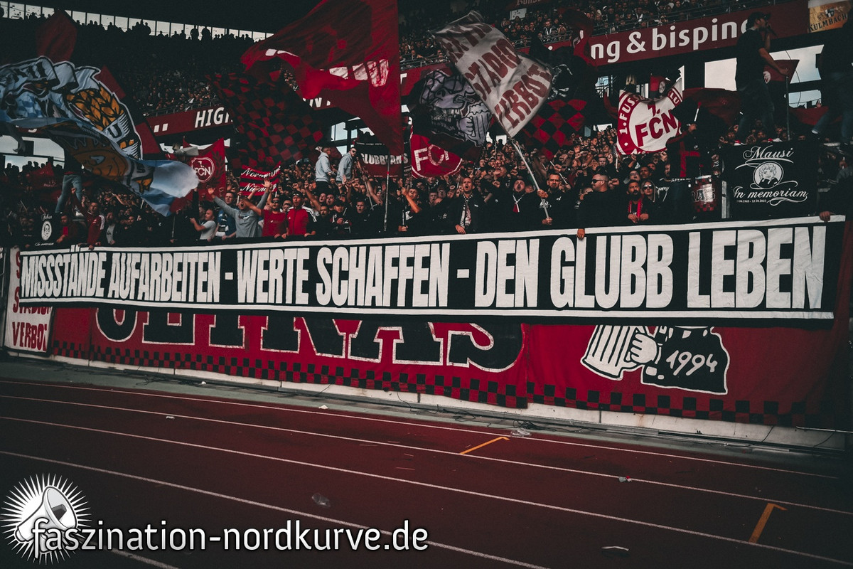 23_24_glubb-hertha_bsc_fano_23_20231023_1853030738
