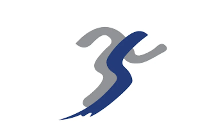 SBOTOP RESMI