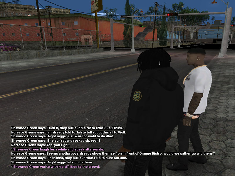 SSRP-51.jpg