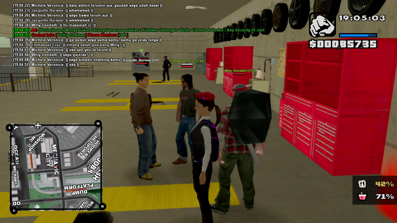 samp_27_03_2022_19_04_53