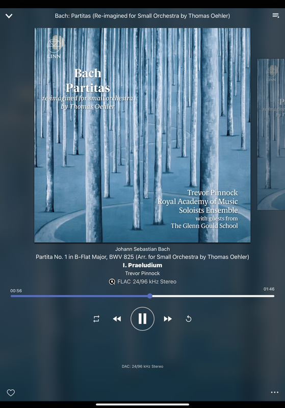 4413-A4-EE-7-A7-D-415-F-9-C81-879374-BD8