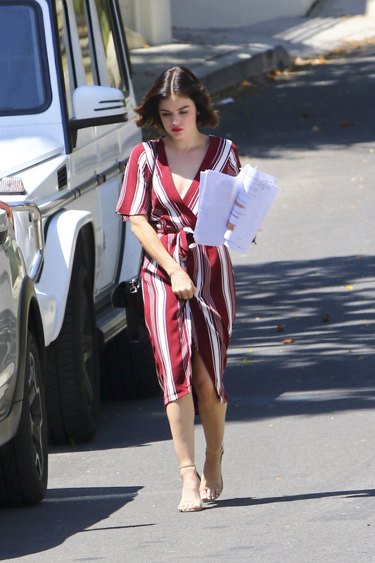 lucy-hale-arriving-at-a-friends-home-in-west-hollywood-8518-10