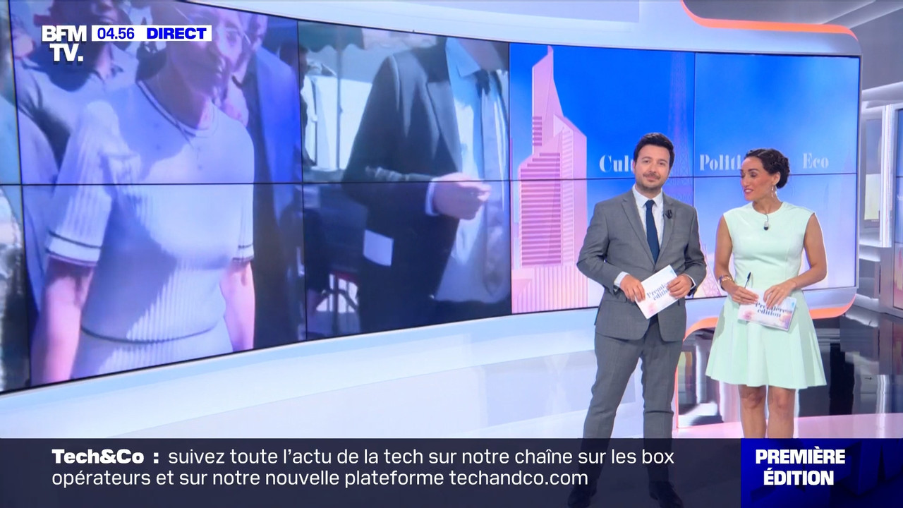 Première édition 2022_06_16_03_30_00 - Marine Le Pen face à Apolline de Malherbe.ts_snapshot_00.33.0
