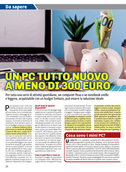 Il Mio Com Idea - 24 Ott-06 Nov 2024 (3)