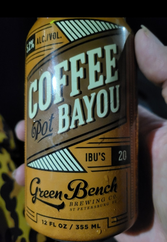 Screenshot 20260112 082347 Untappd