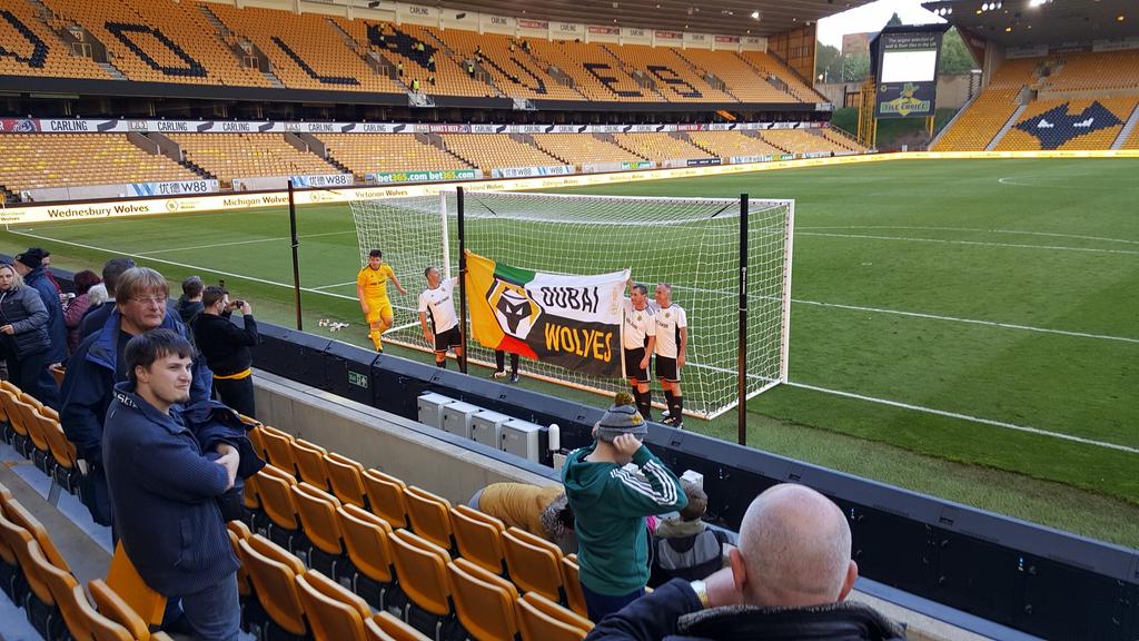 Fulham-93-04-05-2019.jpg