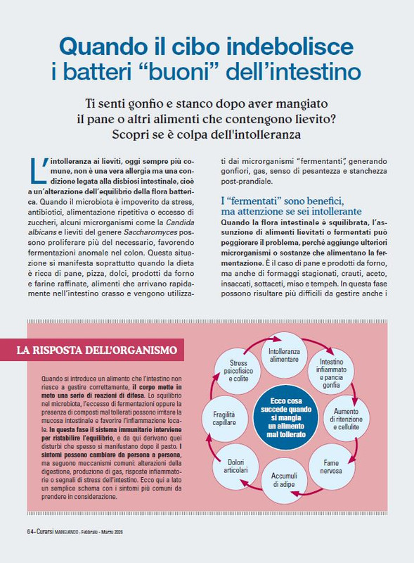 Cur Mang Feb Mar 2026 (9)