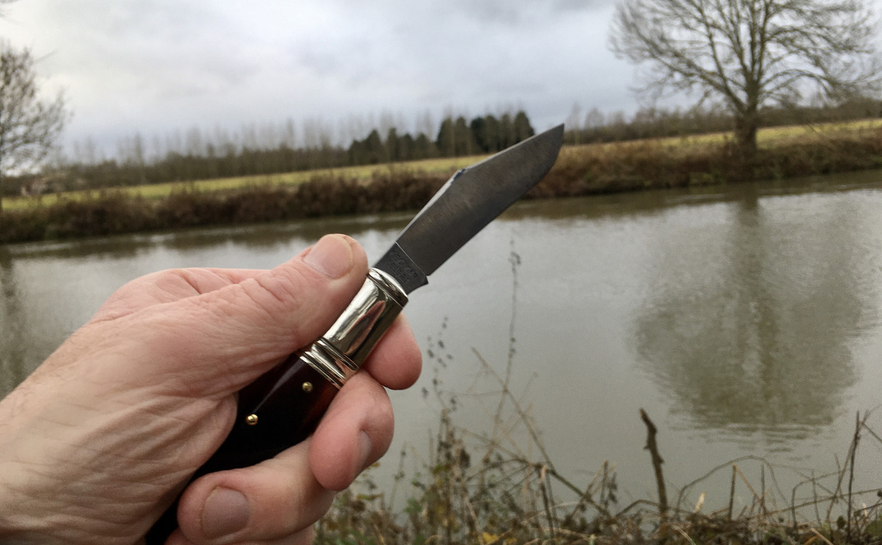 394C12D9-076D-4833-BFB4-9CA6BB4D4462