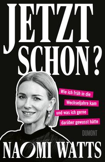 Jetzt-schon.jpg