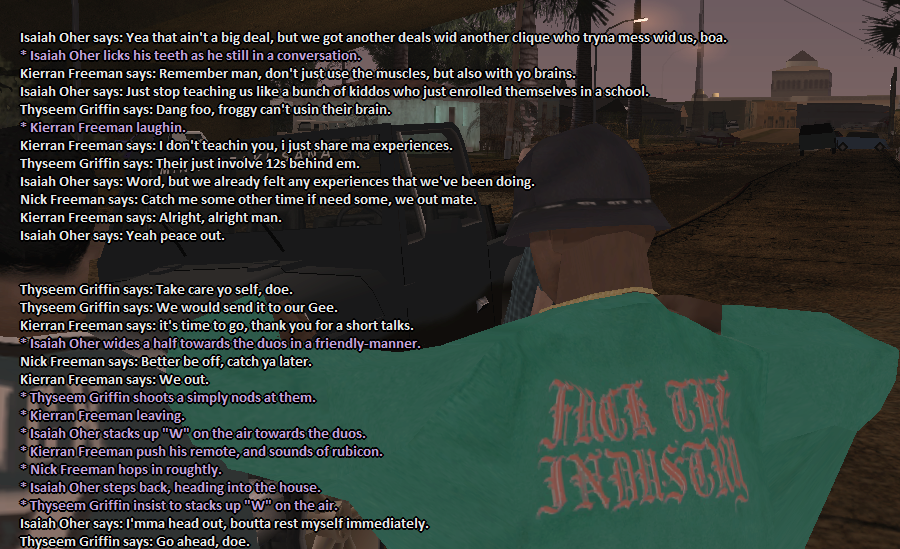 Setor-19.png