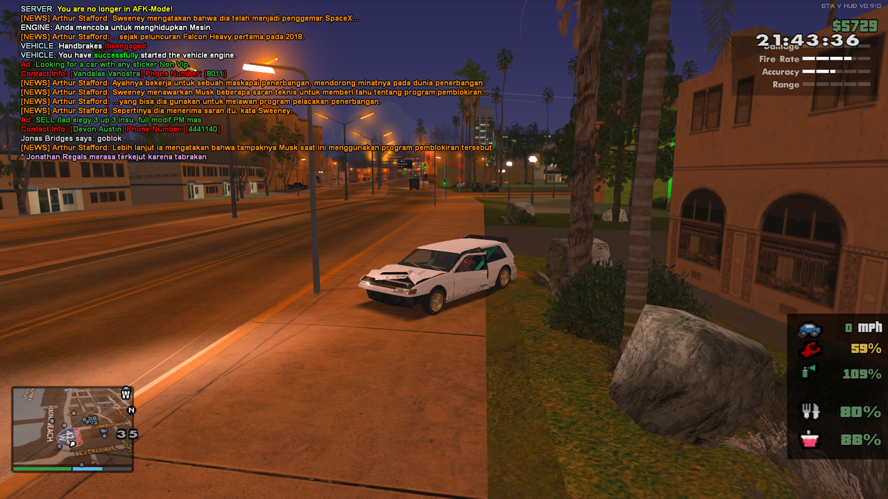 Screenshot-274.png