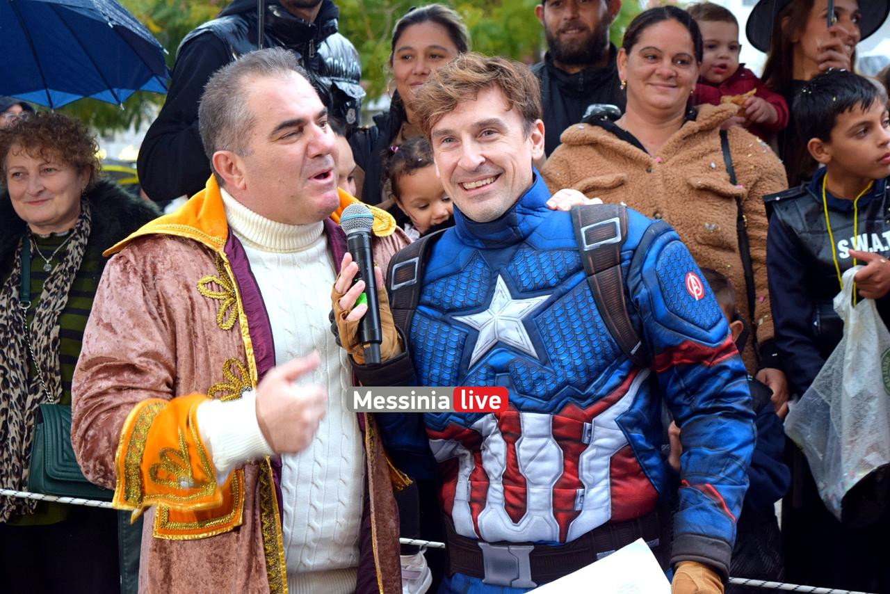 KALAMATIANO-KARNABALI-DSC-0006