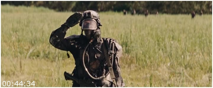 Wyrmwood-Apocalypse-2022-HDRip-Xvi-D-AC3-EVOTGx.jpg