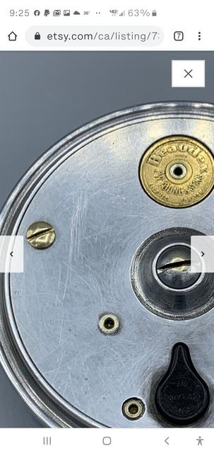 Screenshot_20200101-212515_Chrome