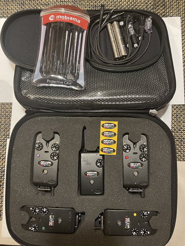 06DBE1F7-7B43-4964-9487-5C71329F29AF