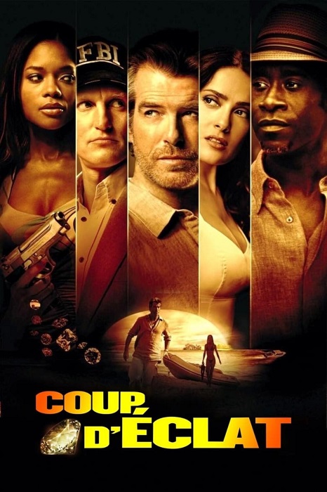 Coup-declat.jpg
