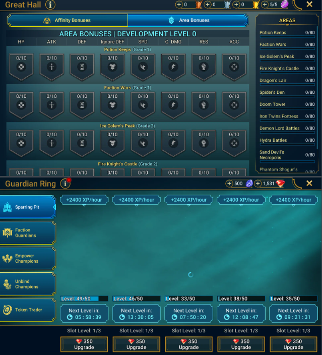 Screenshot 2026 04 05 093007