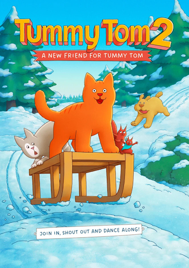 Tommy-Tom-ein-neuer-Freund.jpg