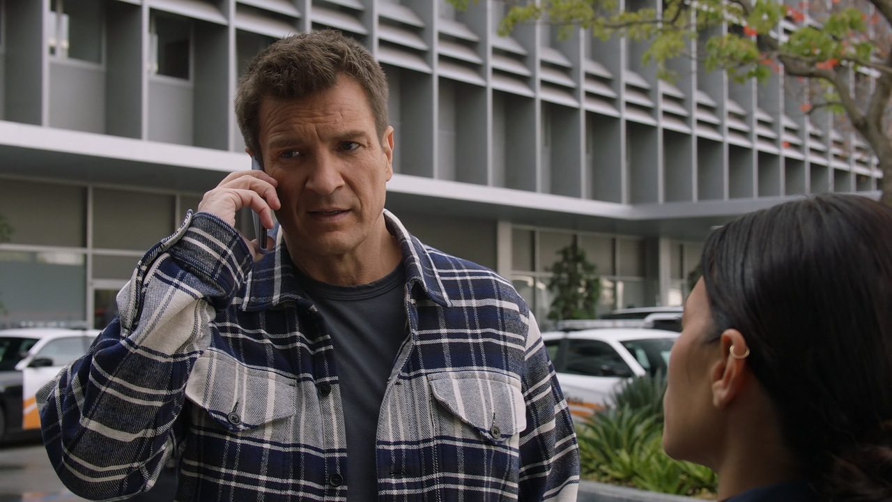 The.Rookie.S05E16.Exposed.1080p.10bit.AMZN.WEB-DL.DDP5.1.HEVC-Vyndros.mkv_snapshot_06.12_[2023.02.23