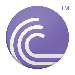 BitTorrent Pro Torrent App v6 1 7 MOD APK APKMAZA