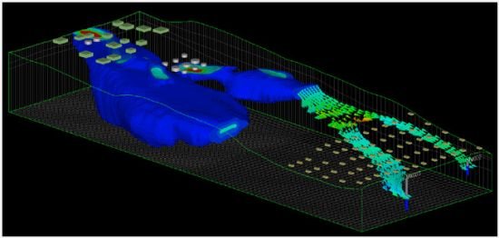 ESI Groundwater Vistas Premium 8.03 Build 3 (x64)