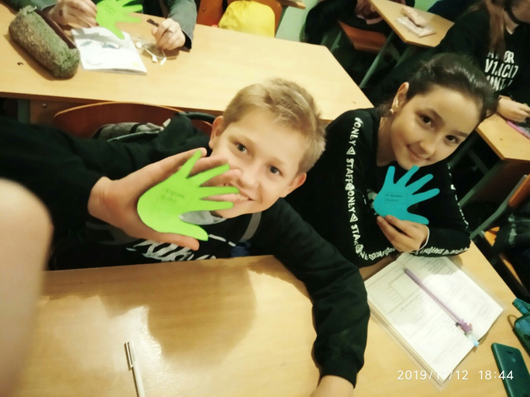 IMG-001d2748b11843c620500c3b9fcf06c1-V