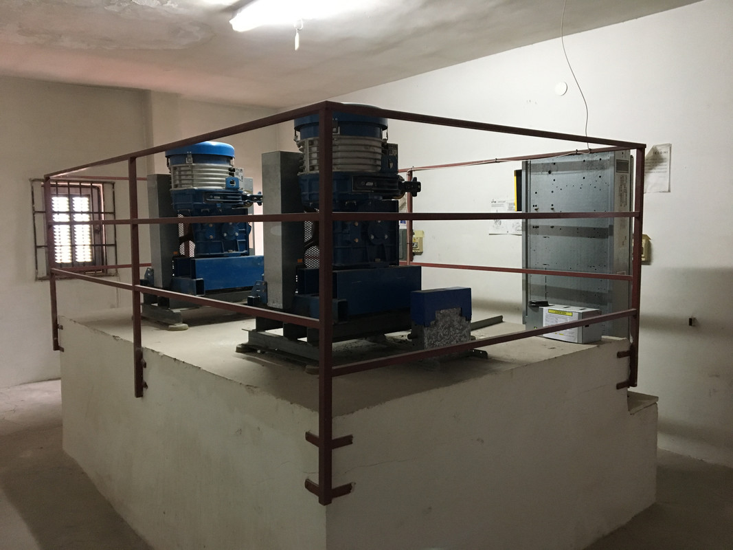 190D1336-0F2B-4BB5-BC1A-F8B0C3C1583C