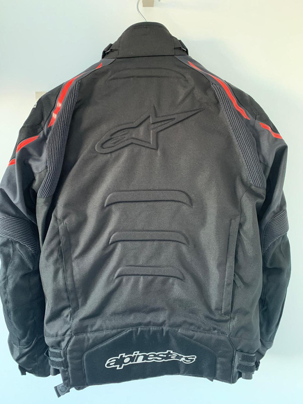 WhatsApp Image 2020-02-26 at 10.38.37 (1)