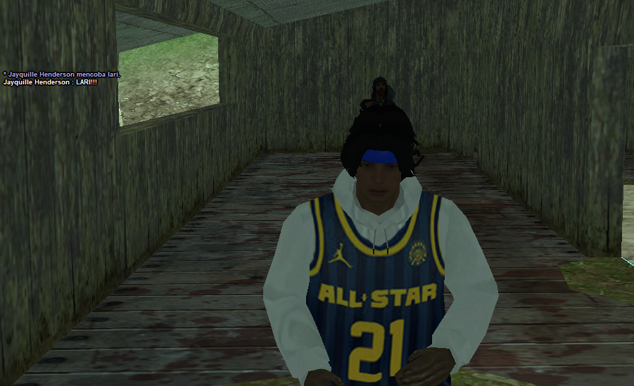 spacer.png
