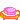 1209