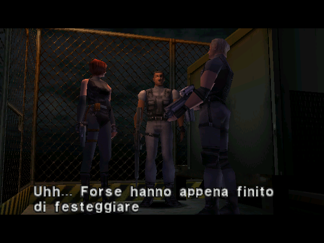 dino 2014-05-05 12-08-46-32