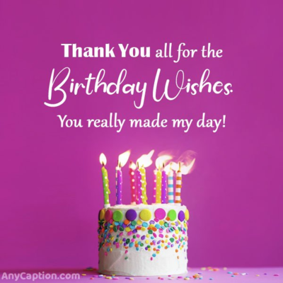 Thankyou-BDmade