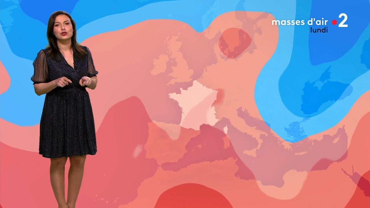 2021-02-25_20_35_Fr2_Meteo.mp4_snapshot_09.15.621