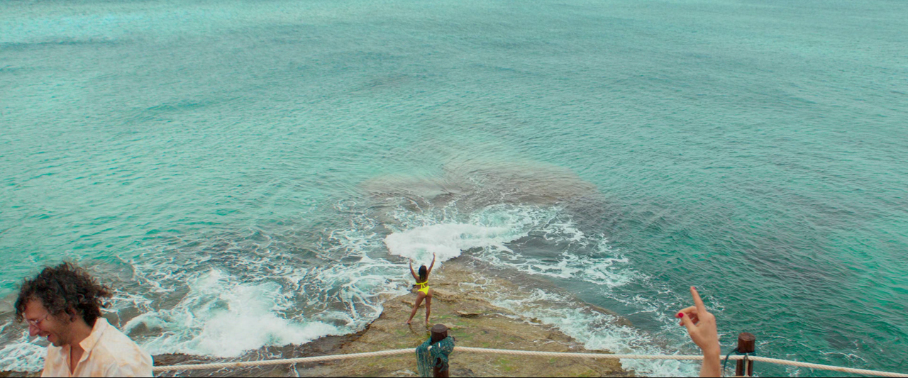 vlcsnap-2023-03-22-12h22m02s804