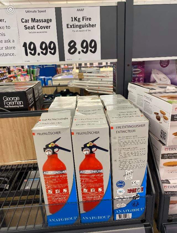 FB_IMG_1579984375829