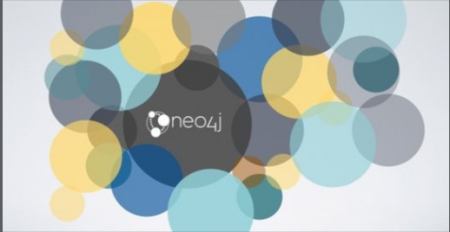 Getting Started With Neo4j