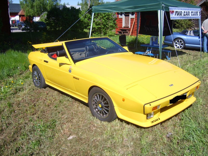 goodoldengland staberg Falun (30)