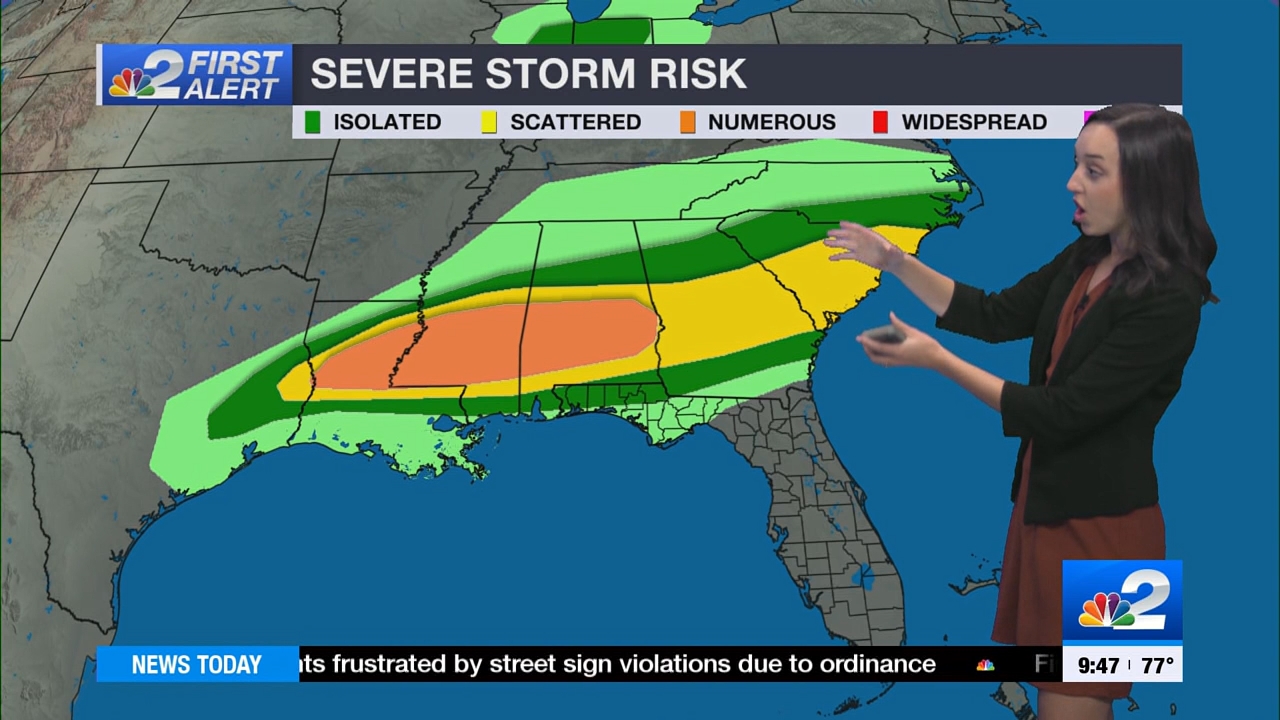 03.26 - 14.00.00 - NBC 2 News Today - Sunday  ᴺᵉʷ..ts_snapshot_00.53.28.267